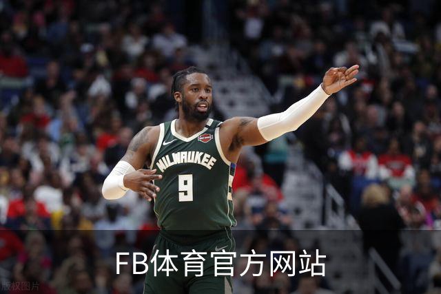 FB体育官方网站公司简介图片